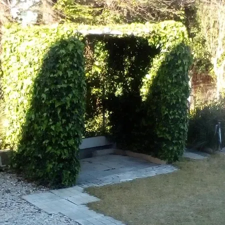 Country house Kaloudis Agios Georgios (Corfu)