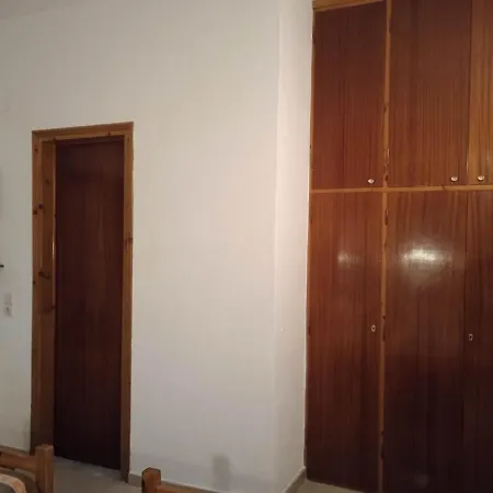 Kaloudis * Agios Georgios (Corfu)