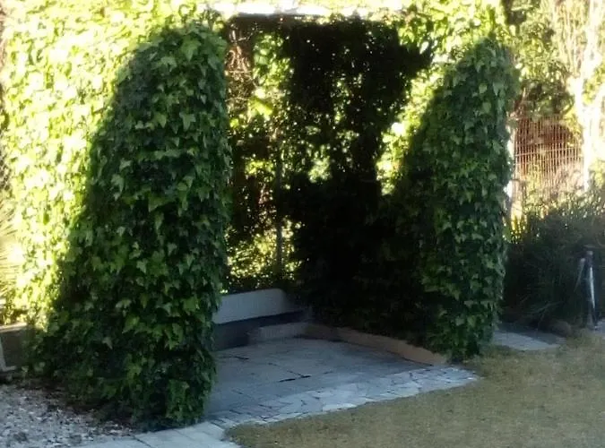 Gospodarstwo wiejskie Kaloudis Agios Georgios (Corfu)